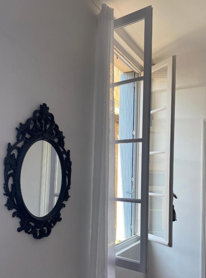 Maison D'Hotes Le 1853 Narbonne Ngoại thất bức ảnh